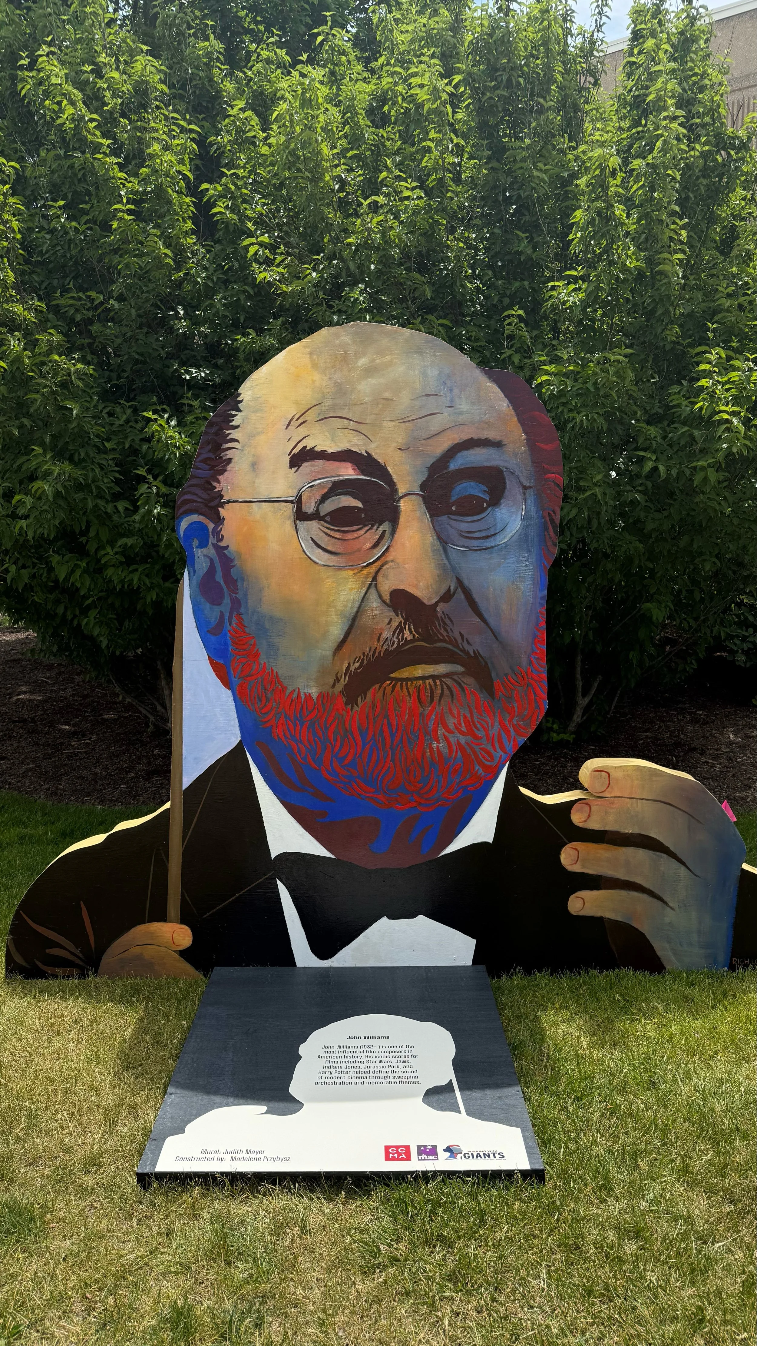 JohnWilliams.jpg