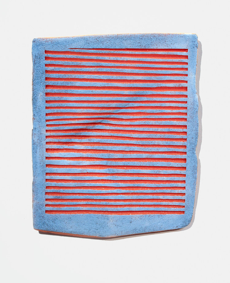 Radiator[6].jpeg