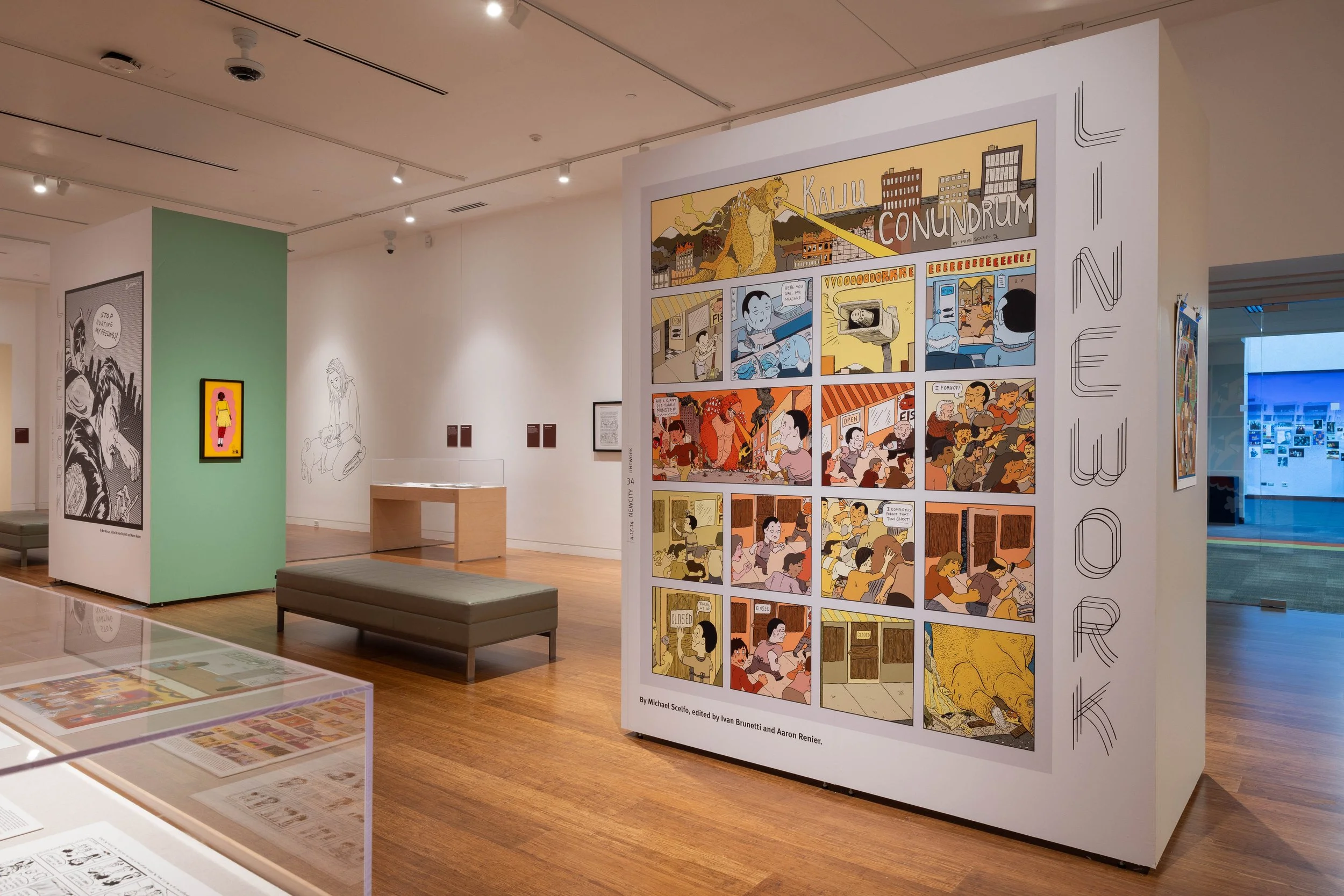 Linework Installation View 8.jpg