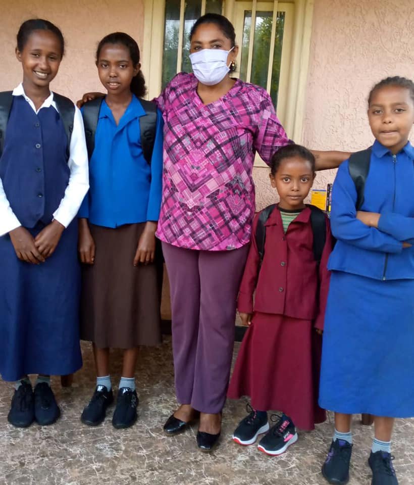 Ethiopia kids - school 1.jpg