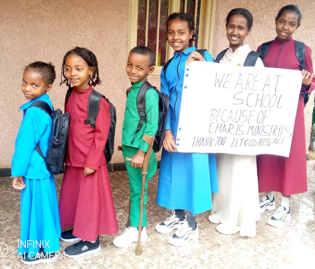 Ethiopia - schoolkids Sept 2023.JPG