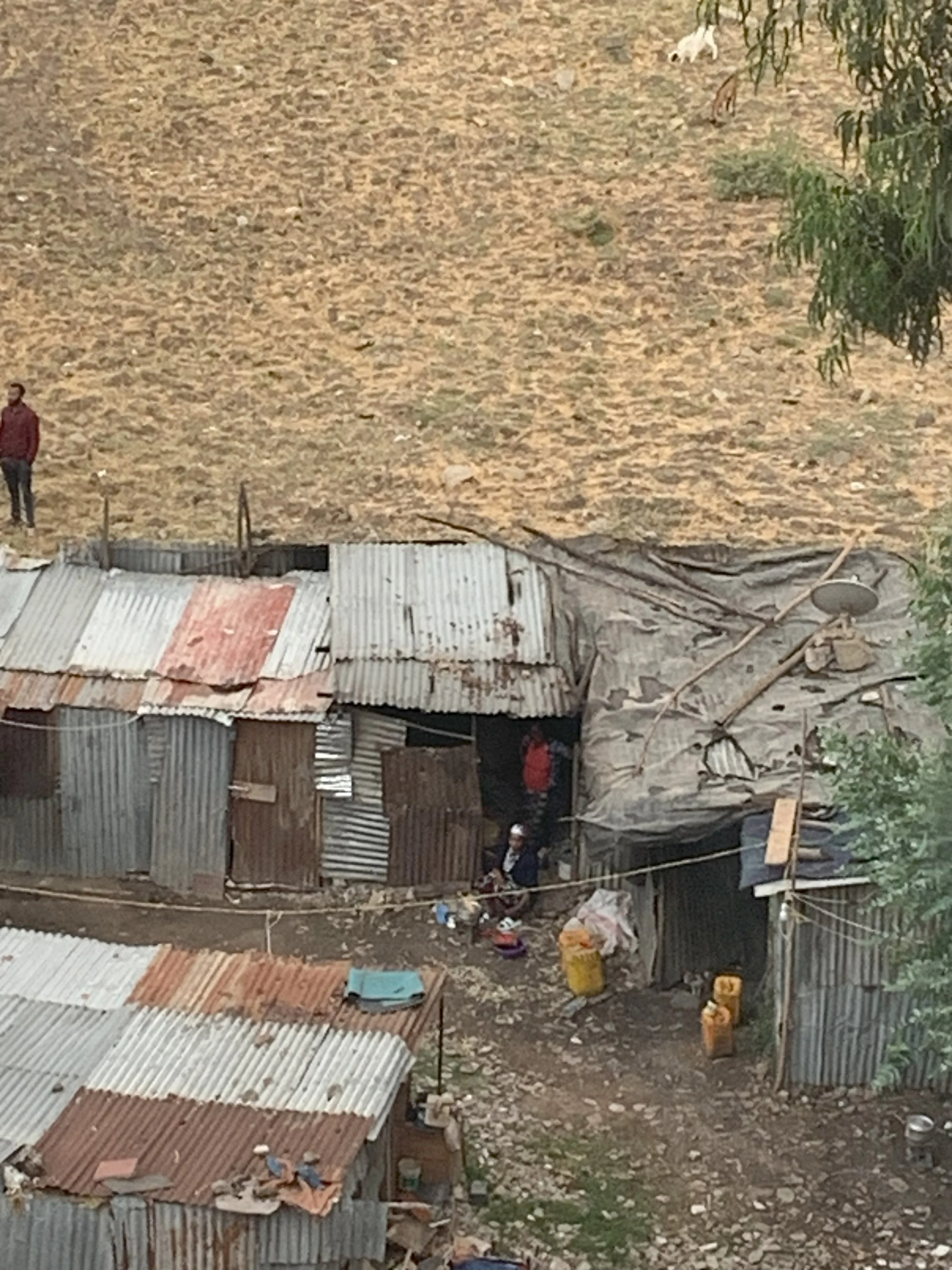 Ethiopia march 25 tin shacks .jpeg