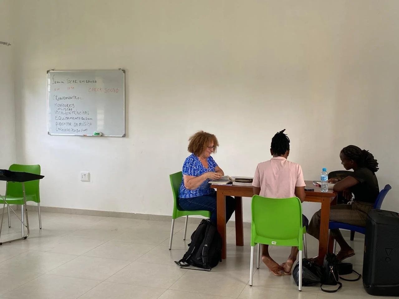 Moz Life Centre Catherine Nov 25.JPG