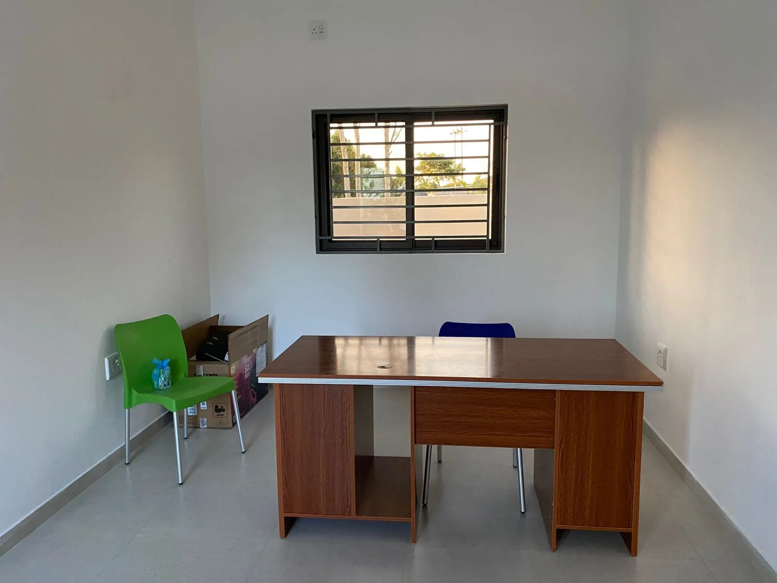 Life Centree office August 2025.JPG