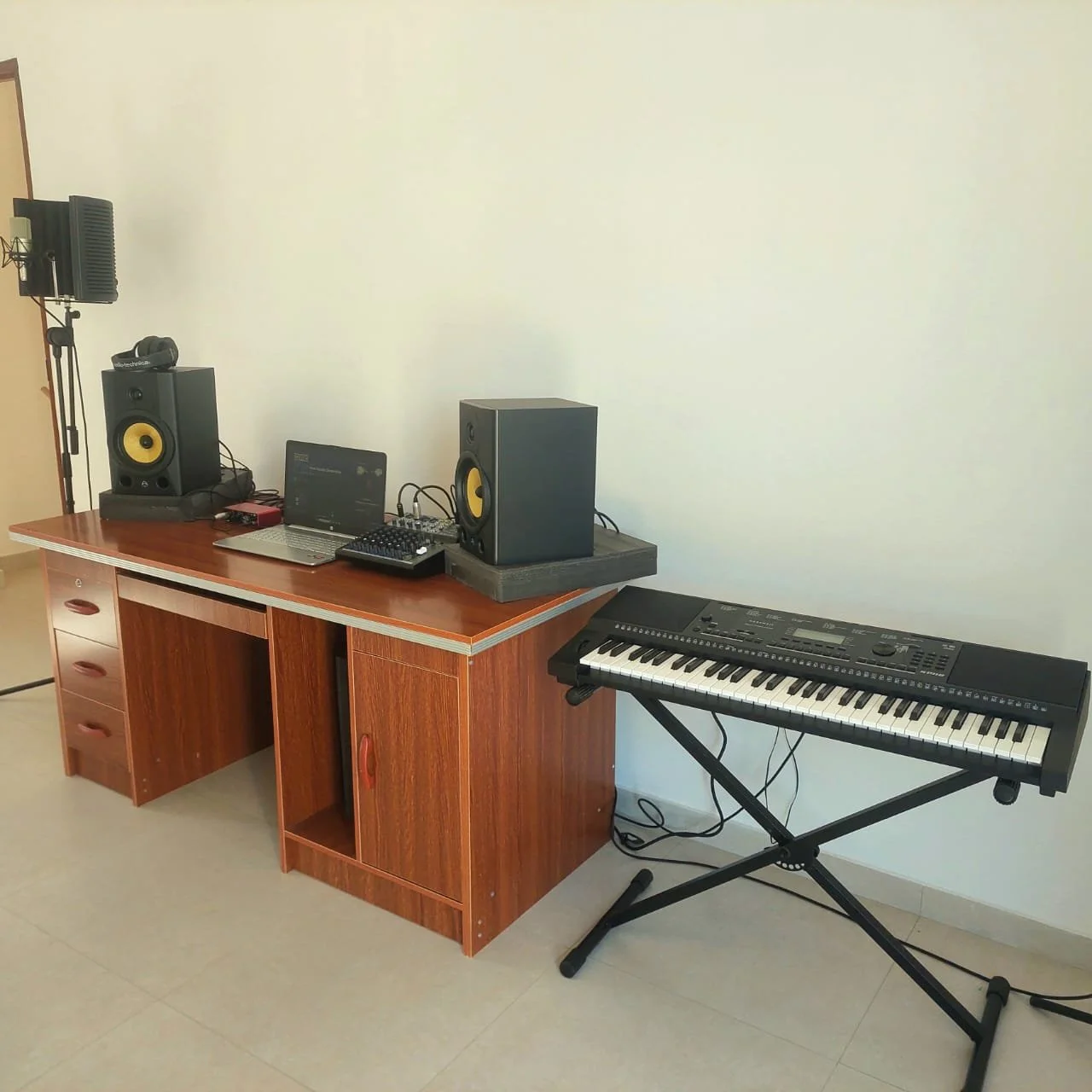 Life Centre studio.JPG