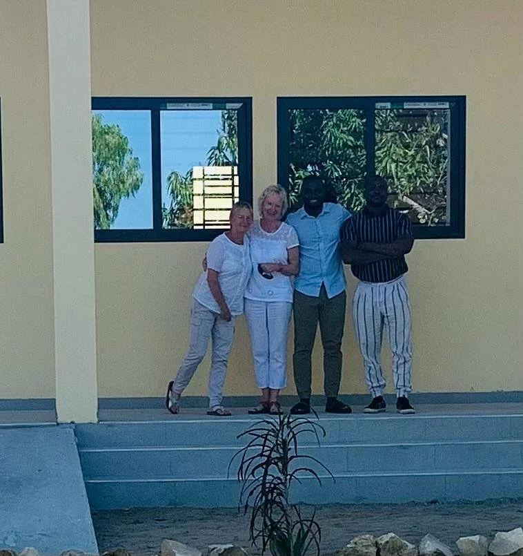 ⁭Life Centre July 2025 2.JPG