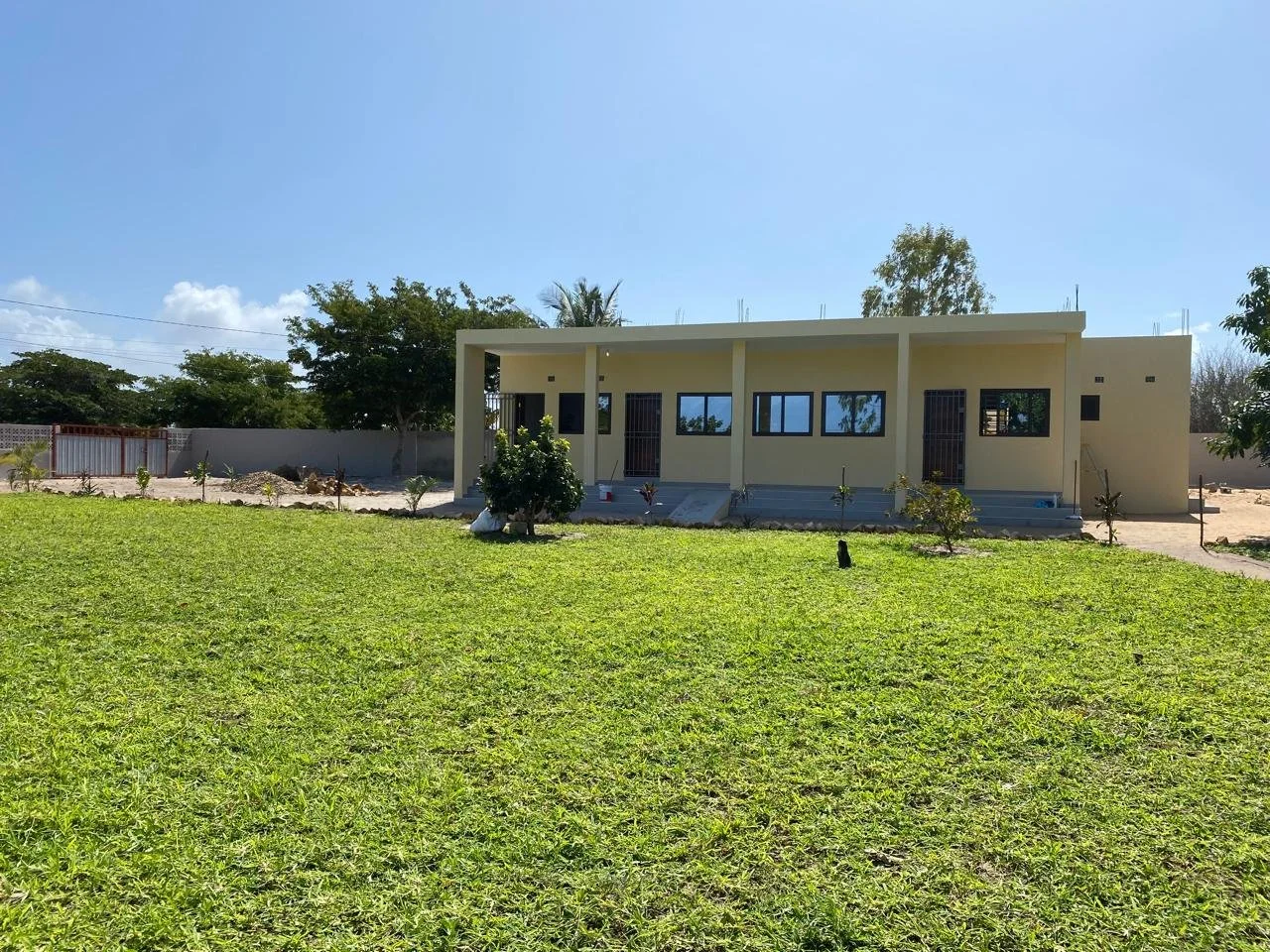 Life Centre August 2025.jpg