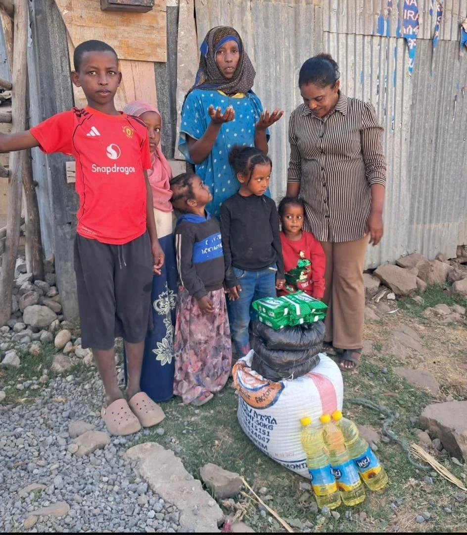 Ethiopia Jan 25 dist Hindya.JPG