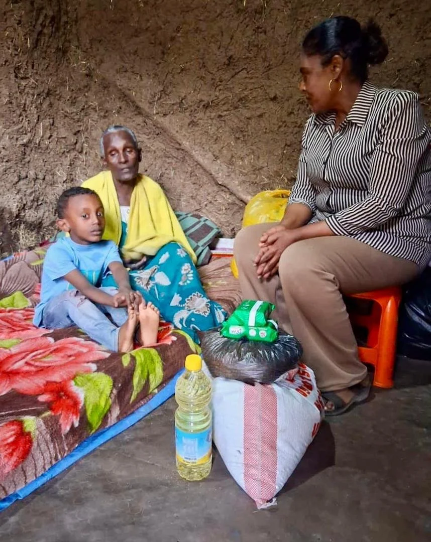 Ethiopia Jan 2025 dist old lady and boy.JPG