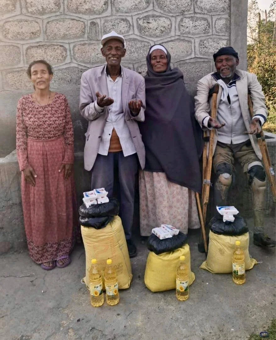 Ethiopia Jan 2025 dist.JPG