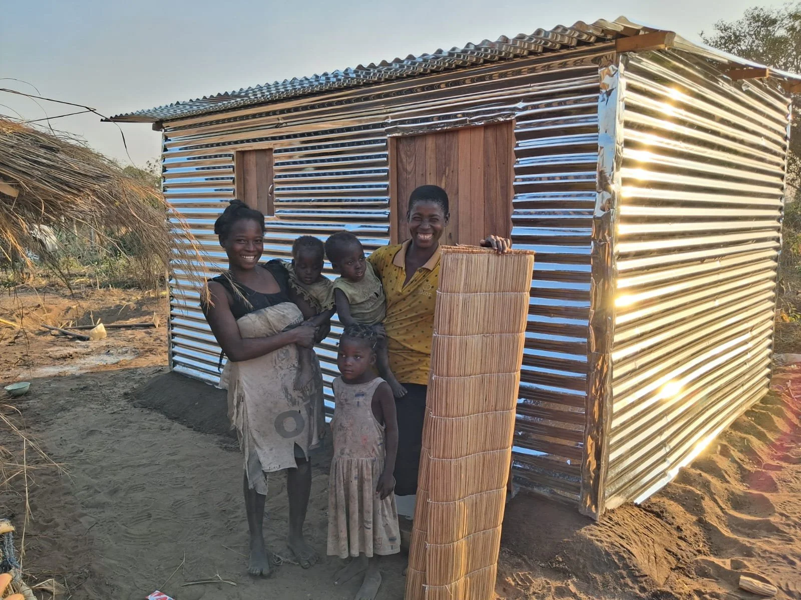 Bandua aug 2026 family new house 1.jpg