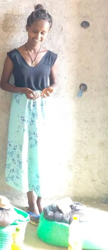 Ethiopia -Diribe.jpg