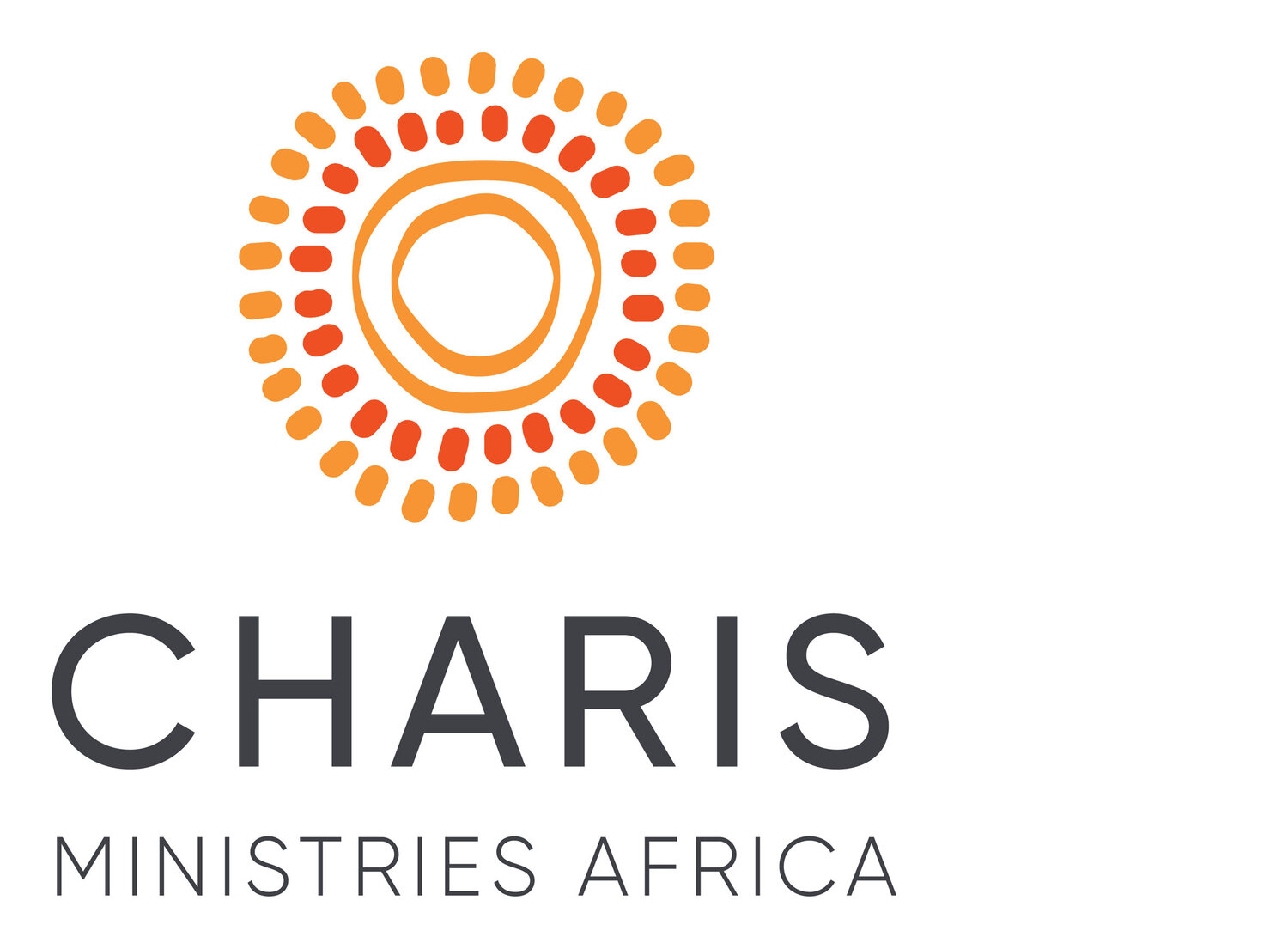Charis Ministries