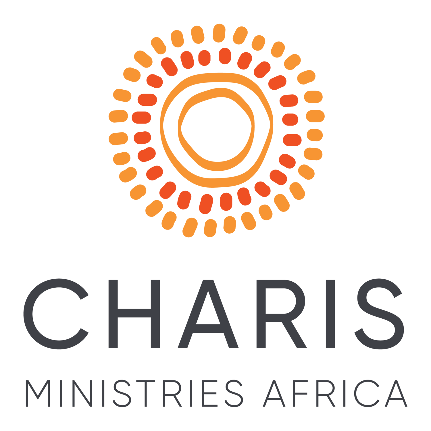 Charis Ministries