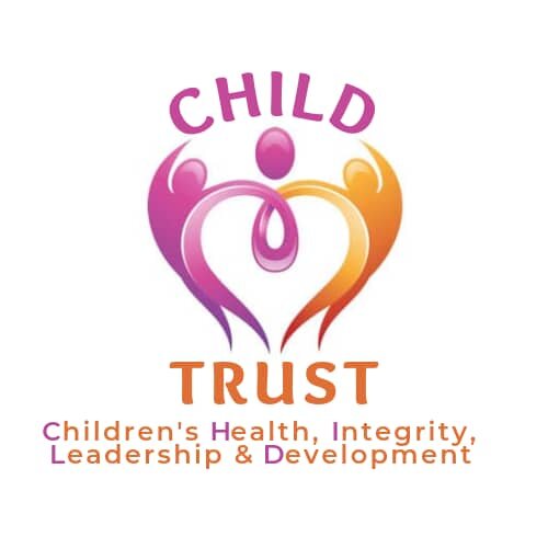 CHILD Trust