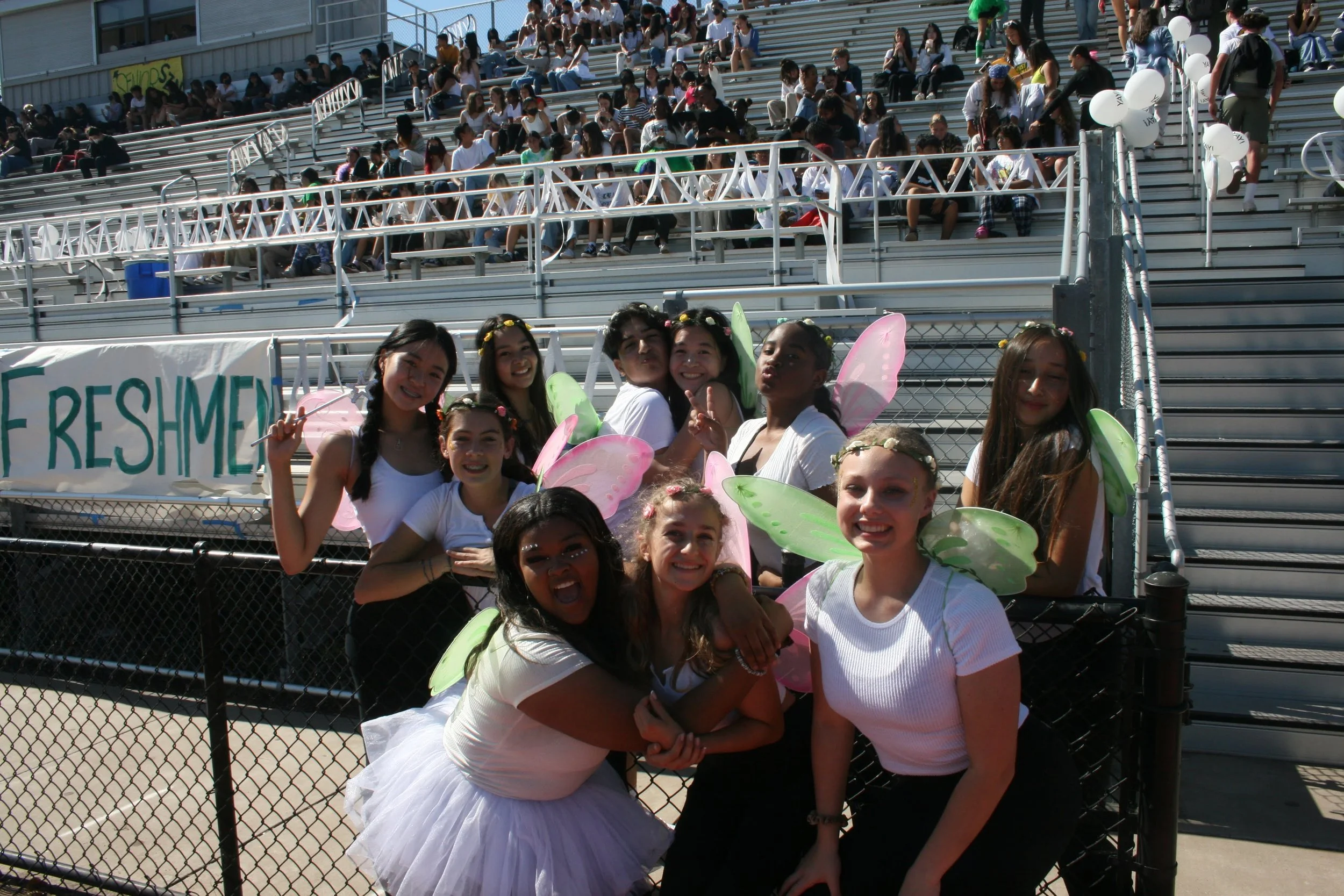 CVHS 2022 — CASTRO VALLEY FORUM