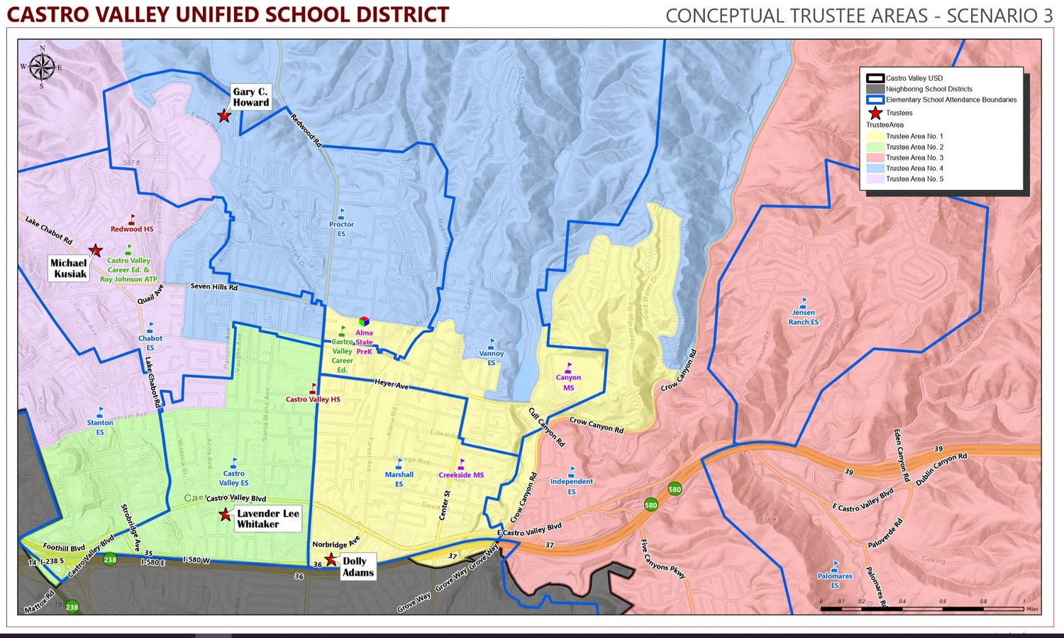 school-district-map-divides-castro-valley-trustees-castro-valley-forum