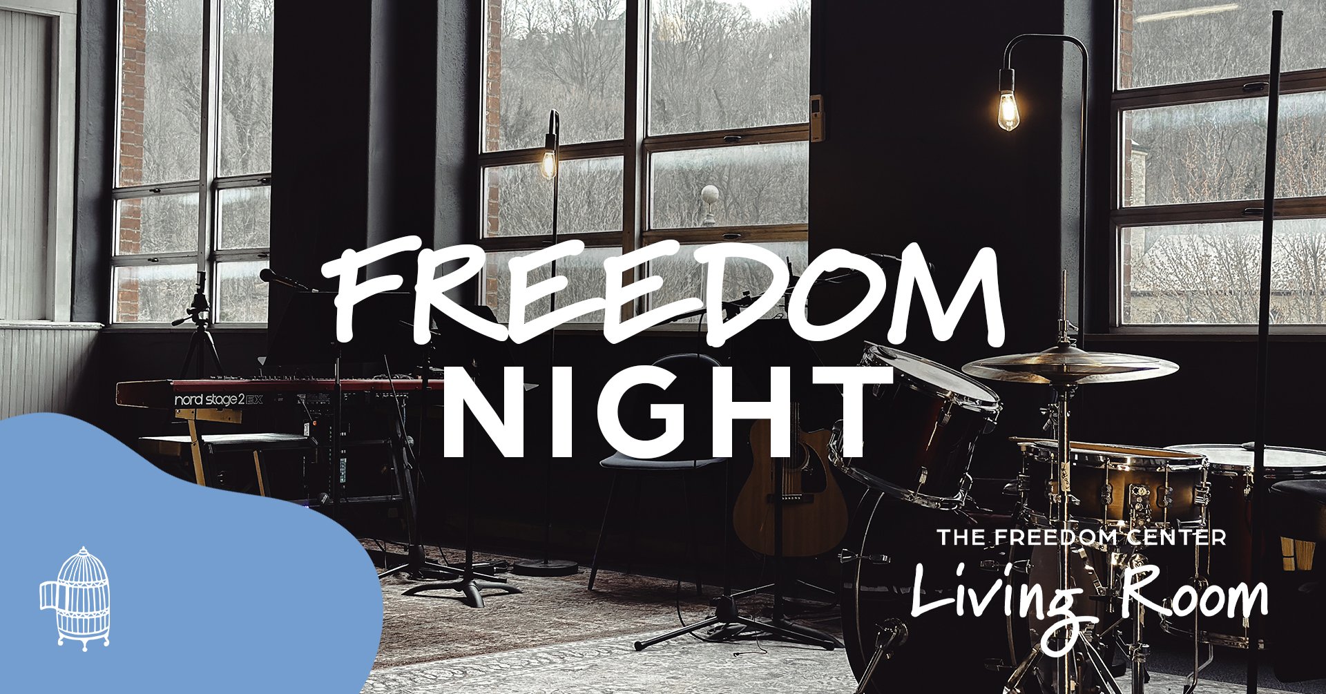 Freedom Night