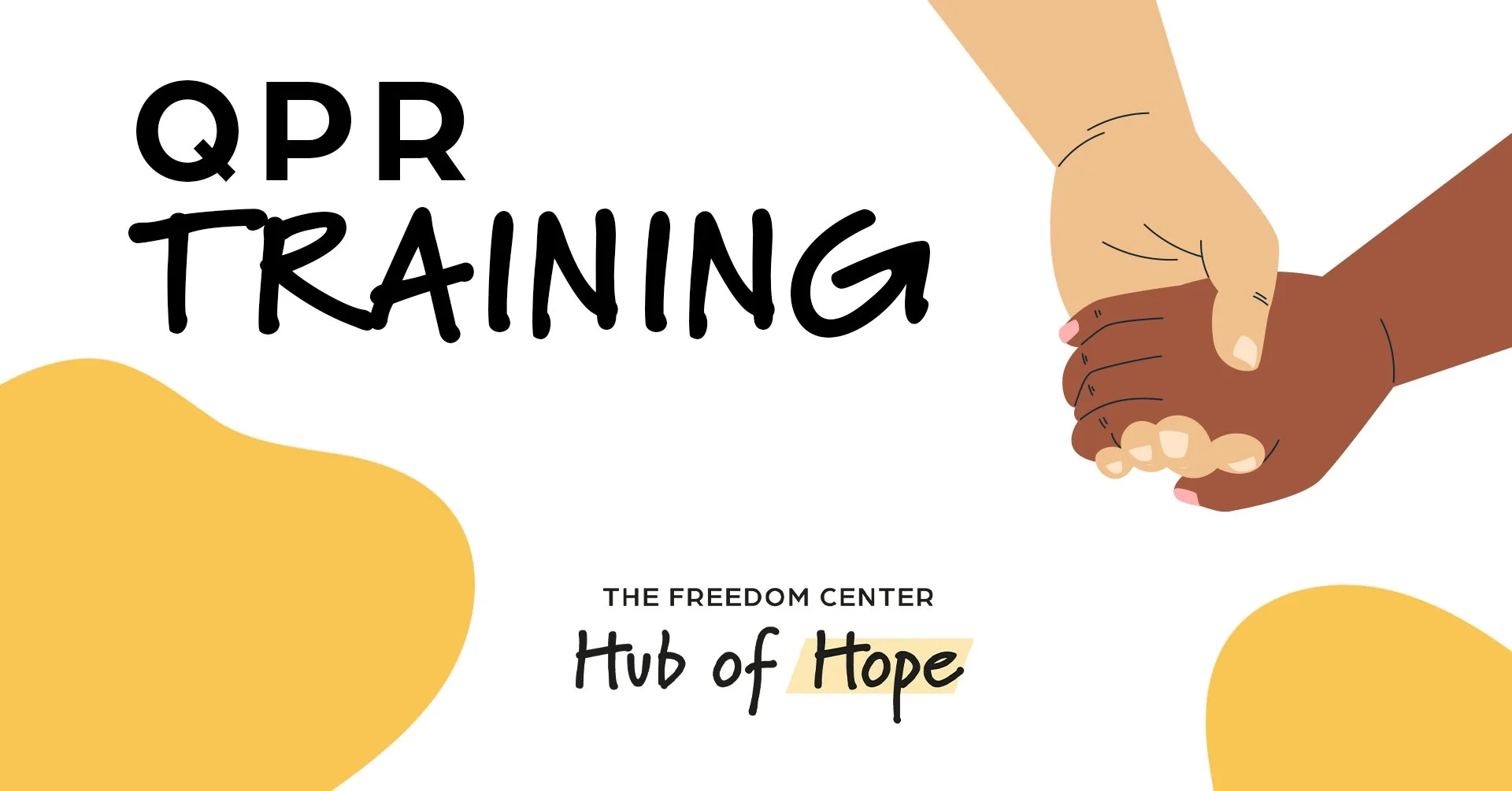 QPR Gatekeeper Training