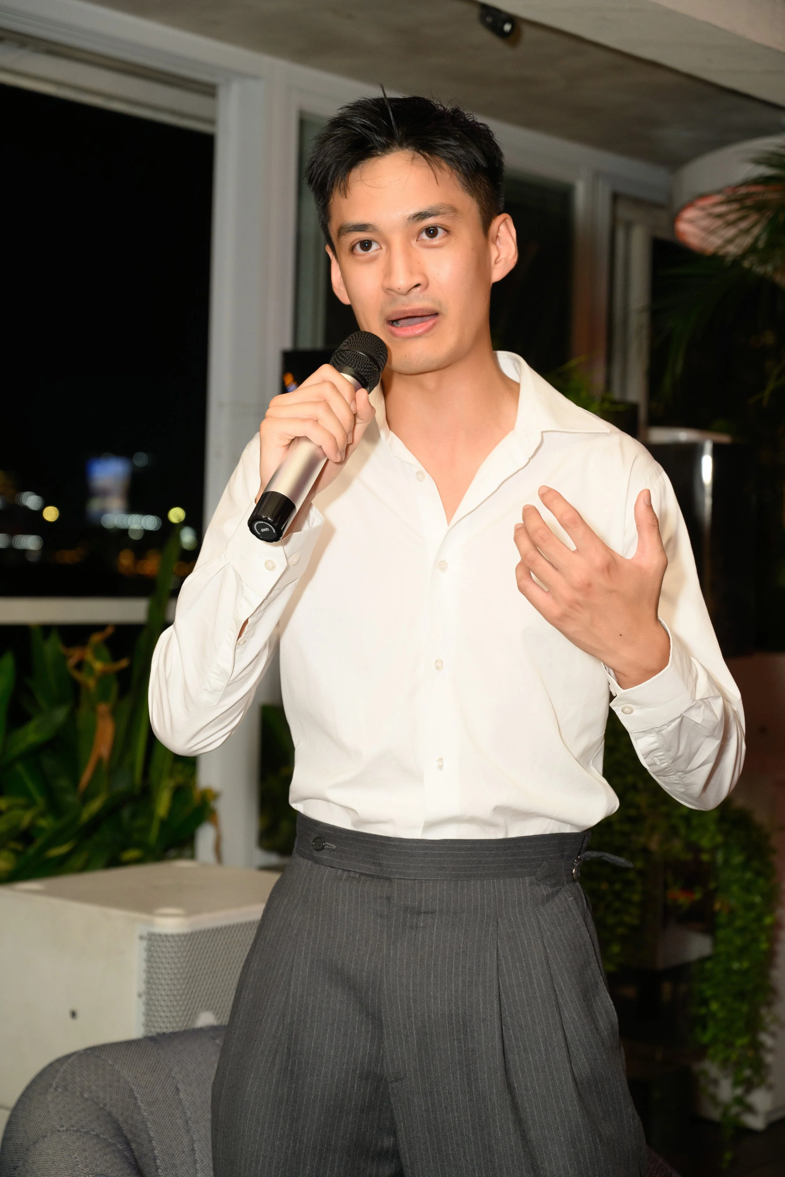 _NZF6340.jpg