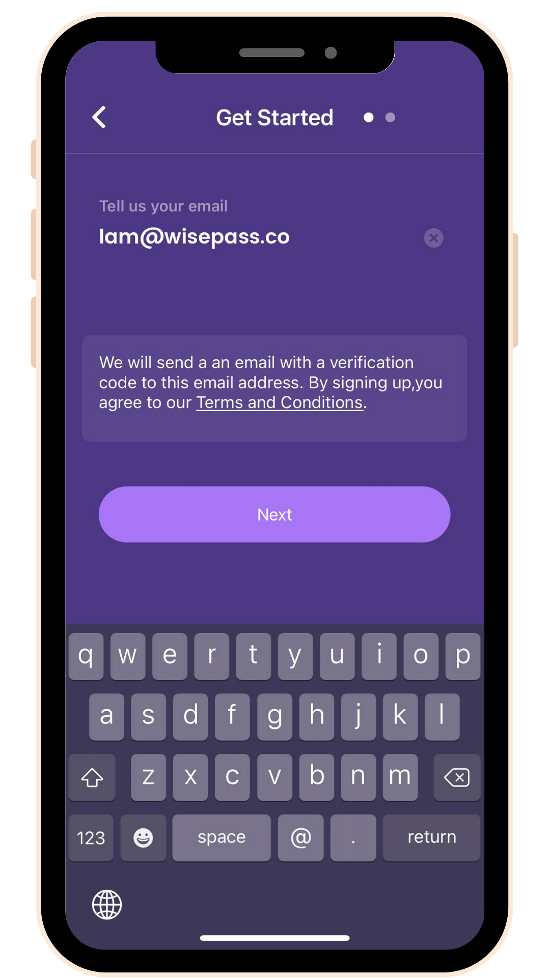 Untitled design (44).png