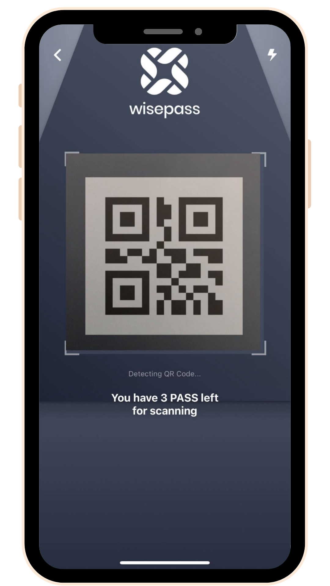 Untitled design (49).png