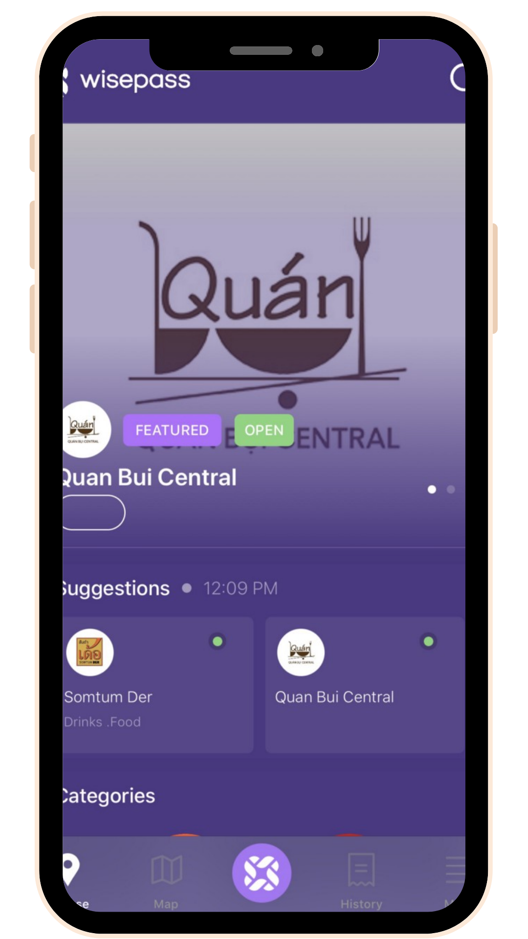 Untitled design (50).png
