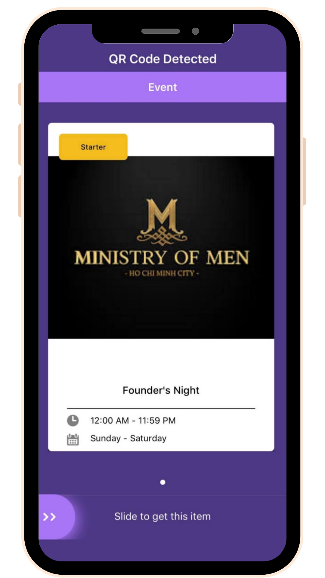 Untitled design (51).png