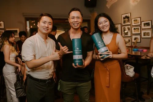 WisePass is growing its partnerships 4 times faster