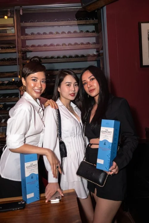 WisePass has enriched its brand selection by partnering with Pernod Ricard ( again )