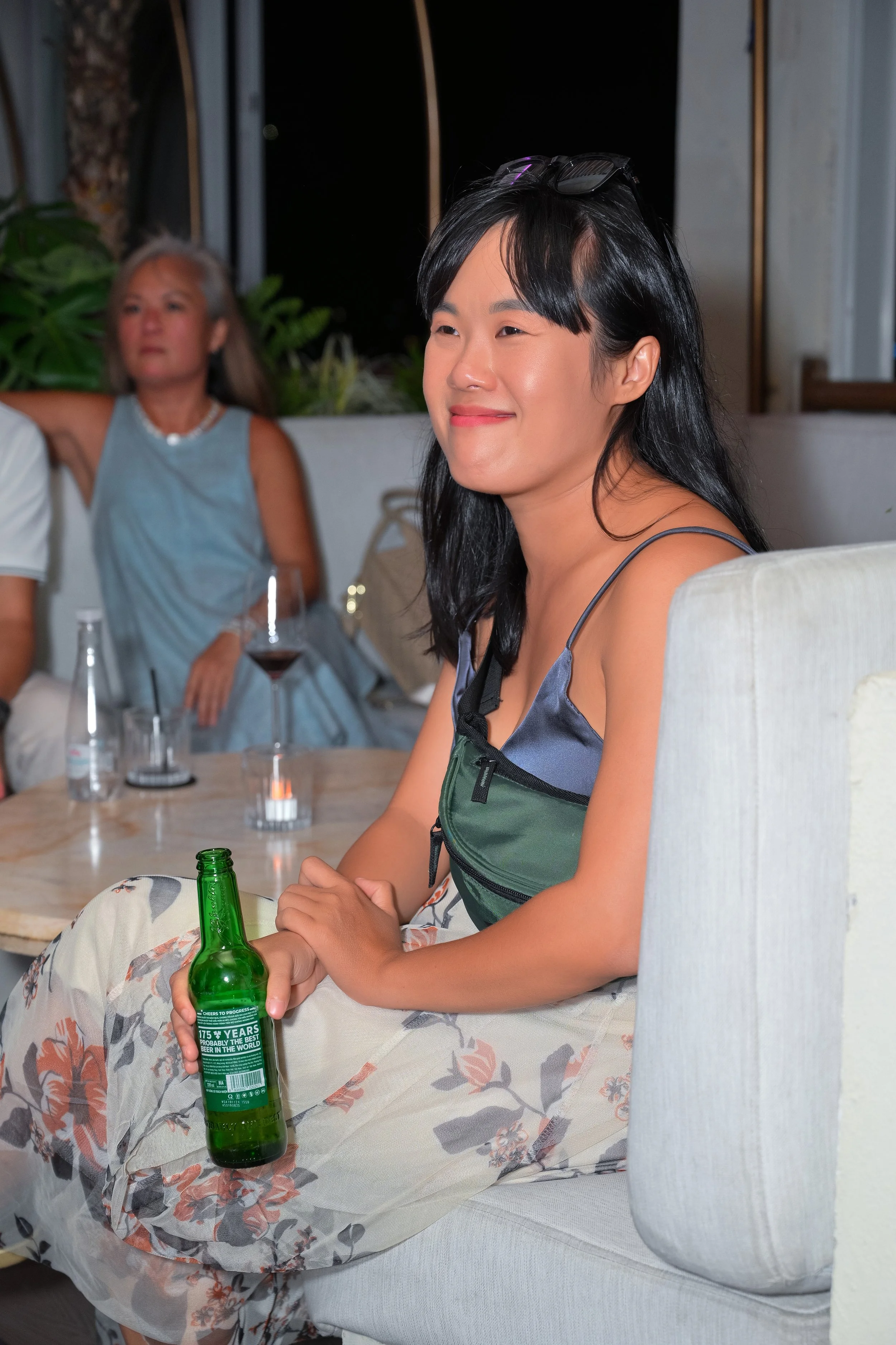 _NZF6447.jpg