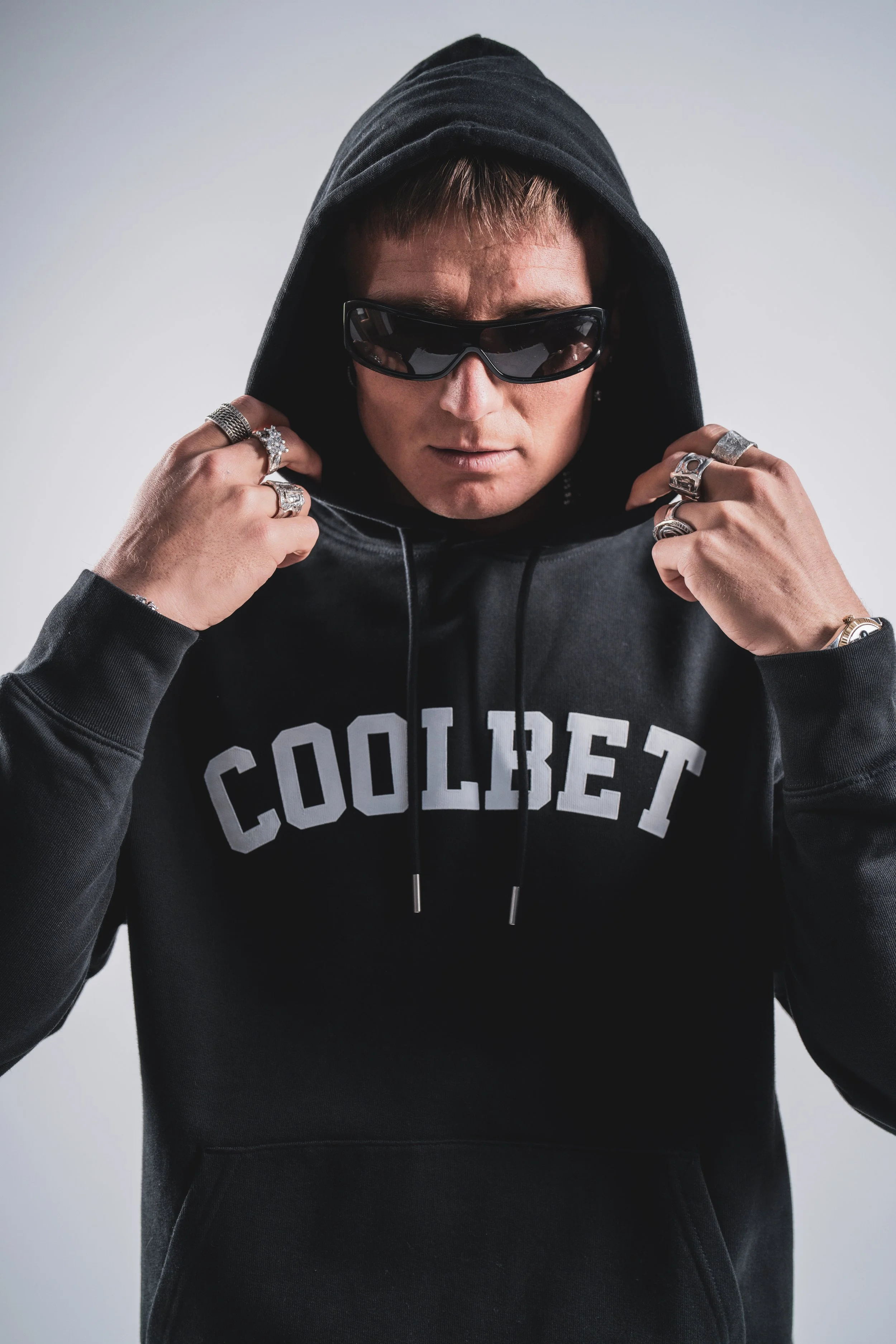 COOLBETMERCH24-06598.jpeg