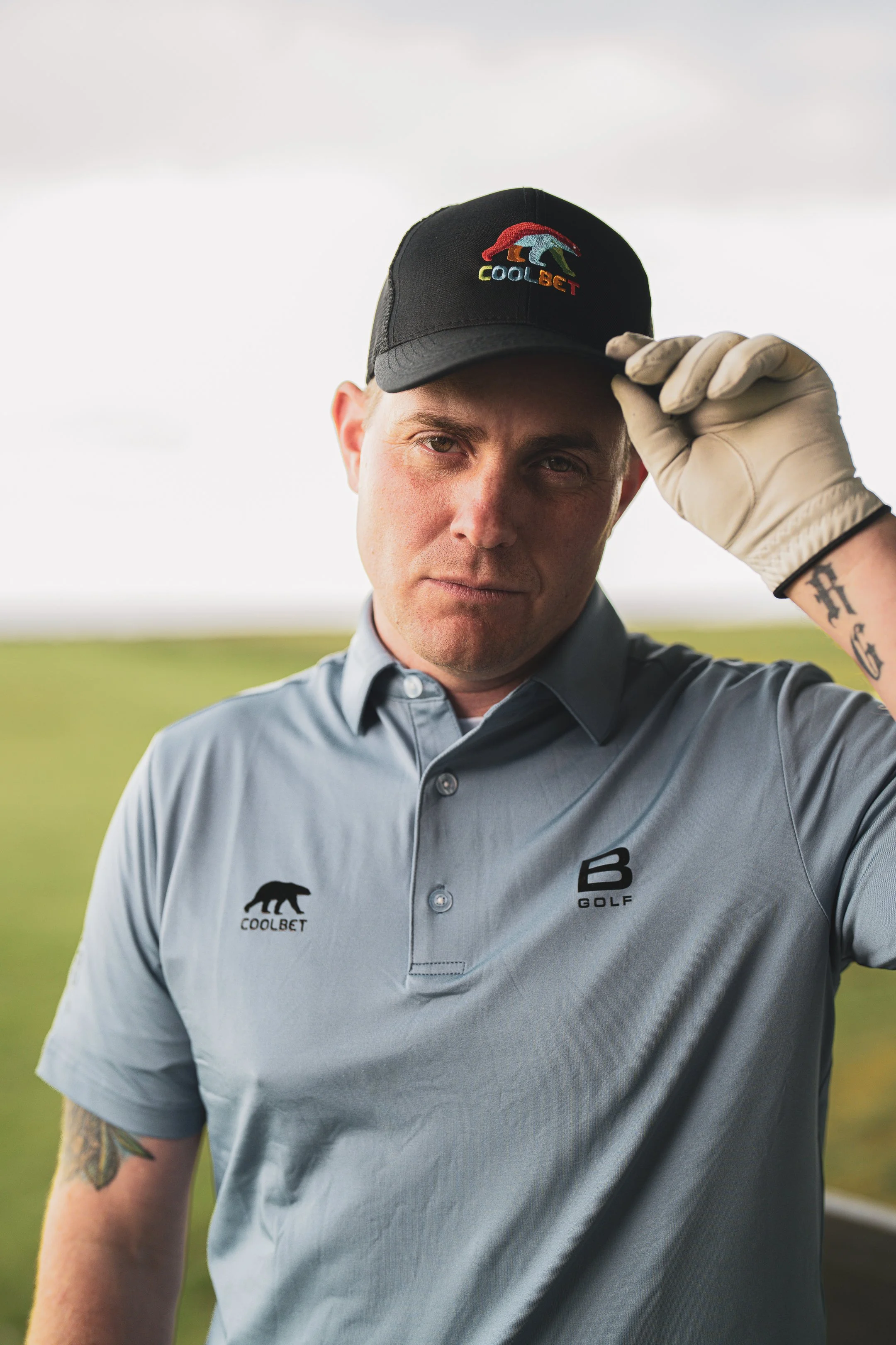 Coolbet_final-05343.jpeg