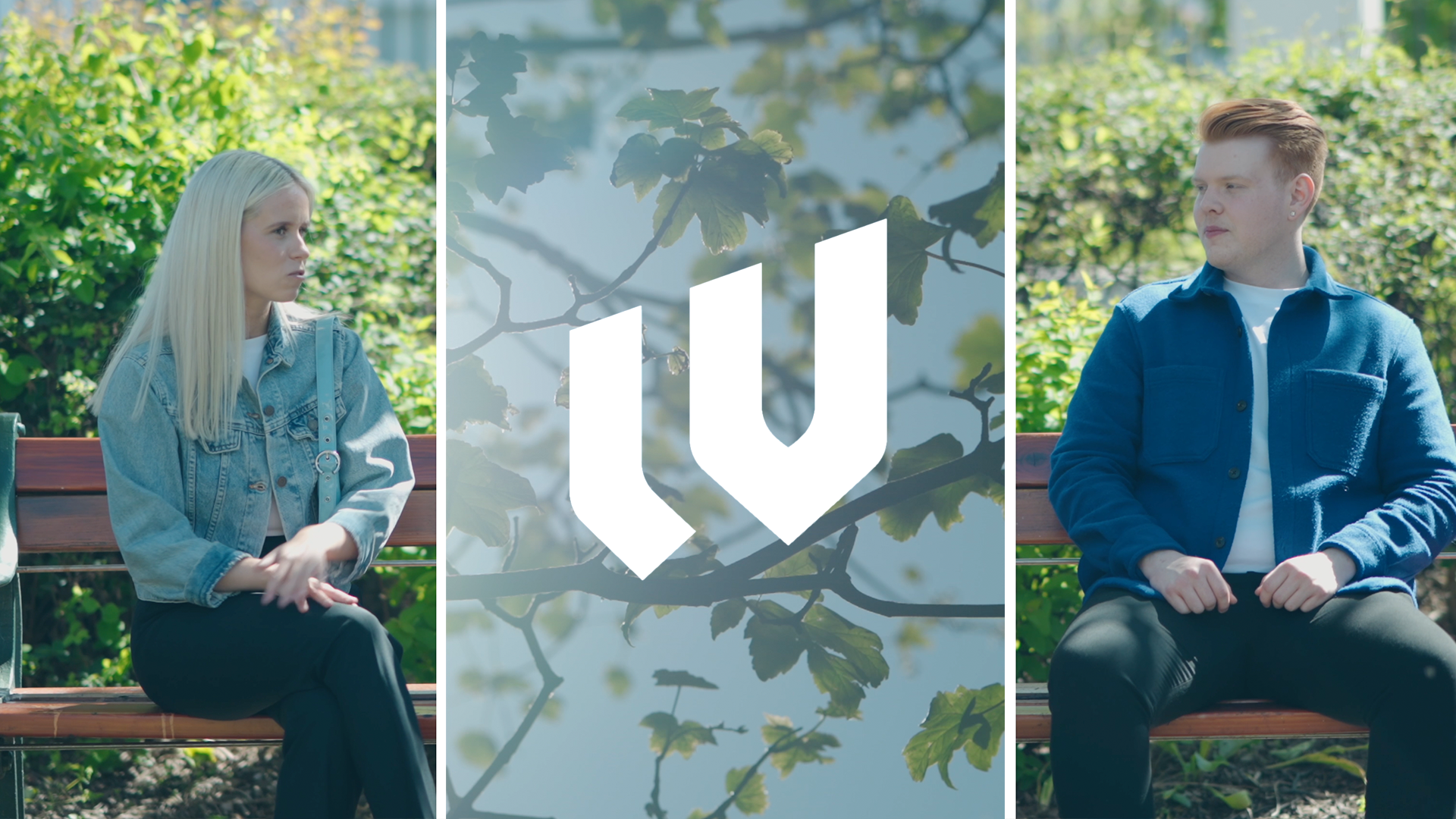 Lífeyrissjóður Verzlunarmanna