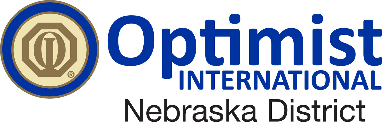 Optimist International Nebraska District