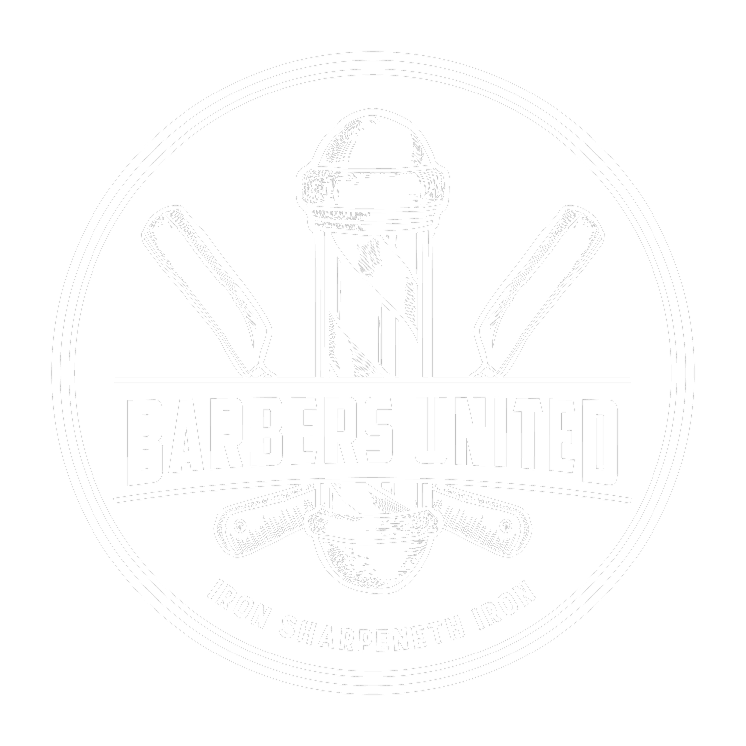 Barbers United