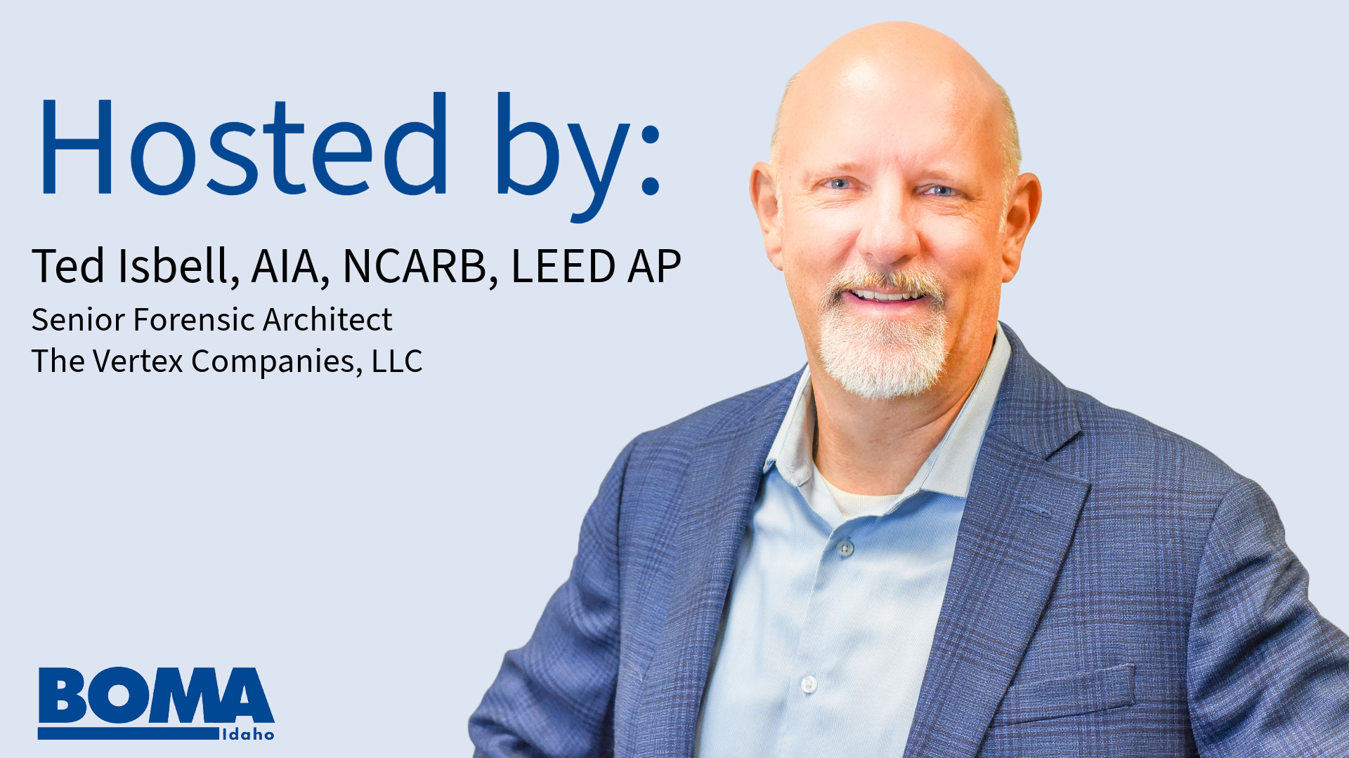 Construction 201 Development Process And The City Of Boise Zoning construction-201-development-process-and-the-city-of-boise-zoning