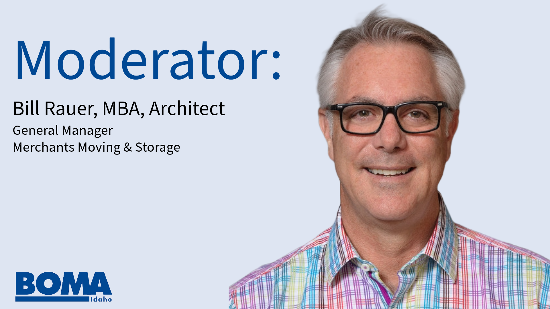 Construction 201 Development Process And The City Of Boise Zoning construction-201-development-process-and-the-city-of-boise-zoning