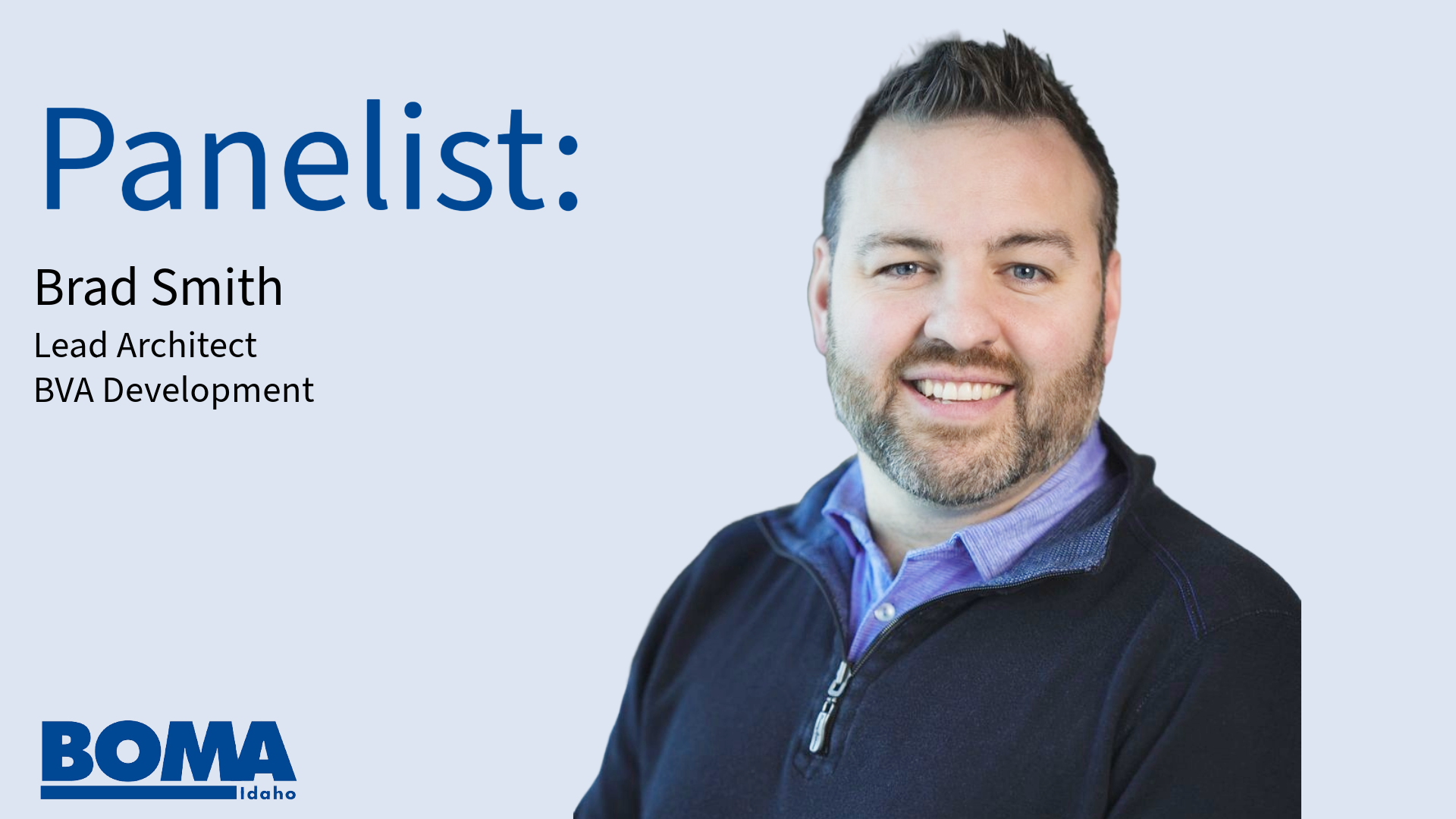 Construction 201 Development Process And The City Of Boise Zoning construction-201-development-process-and-the-city-of-boise-zoning