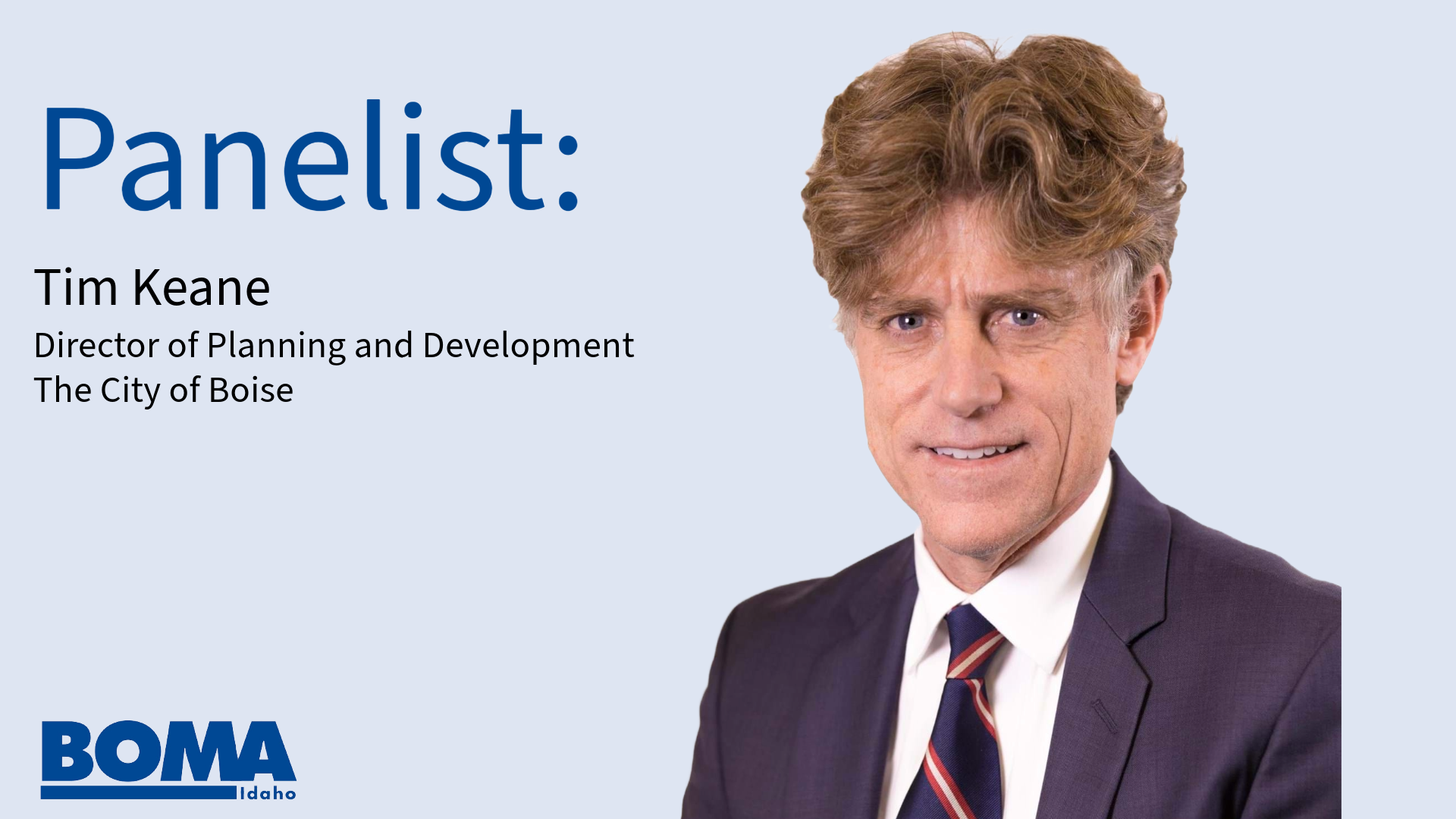 construction-201-development-process-and-the-city-of-boise-zoning