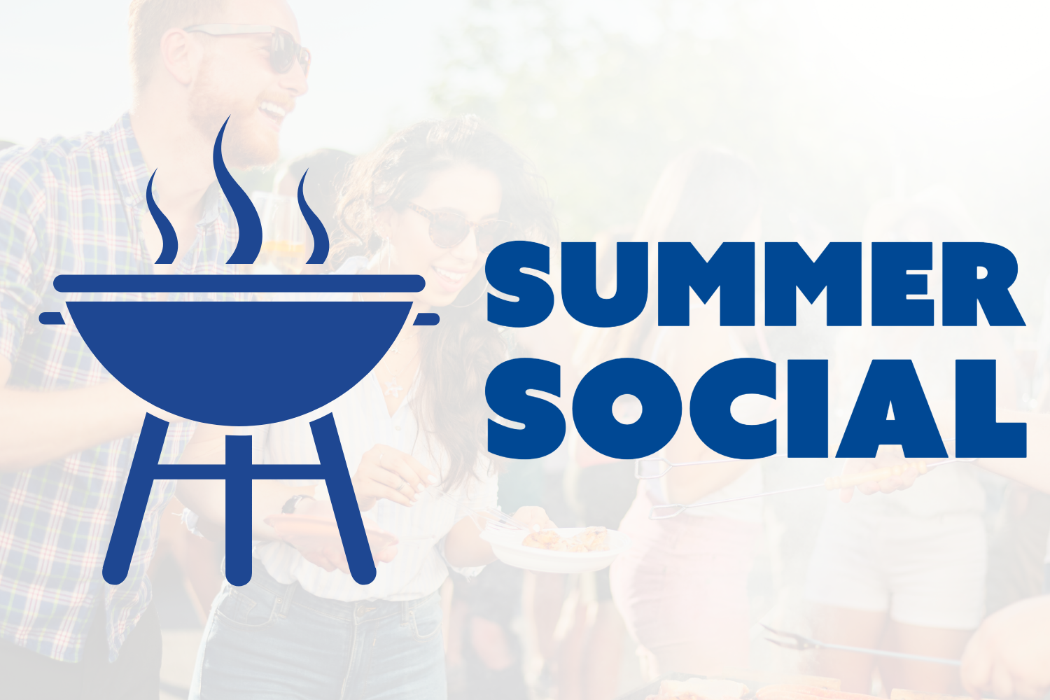 Summer Social