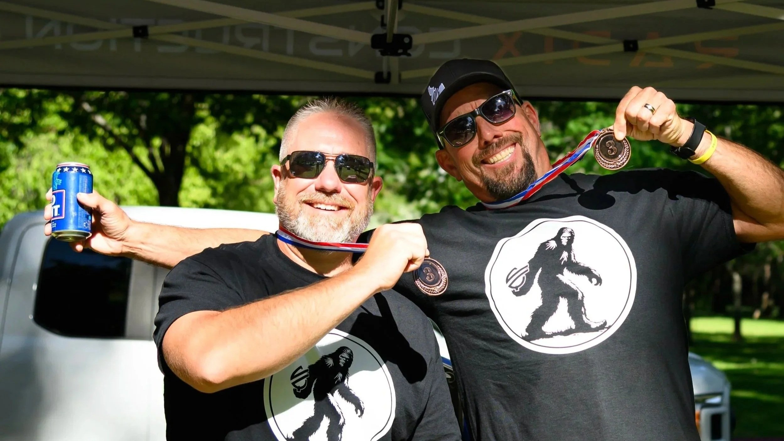 2026 BOMA Idaho Cornhole Tournament Recap: Competition, Connections, and Community