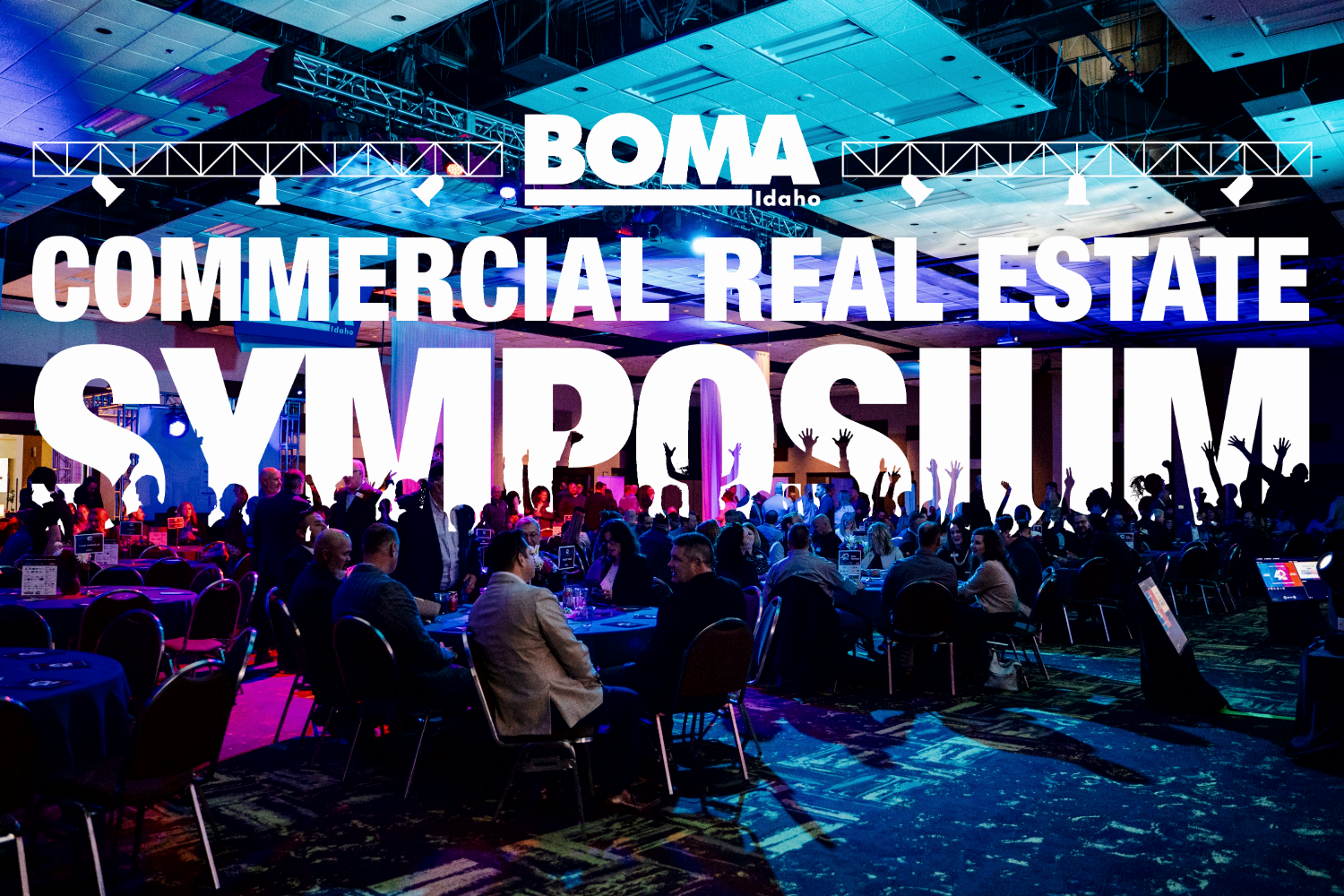 30th Annual Commercial Real Estate Symposium