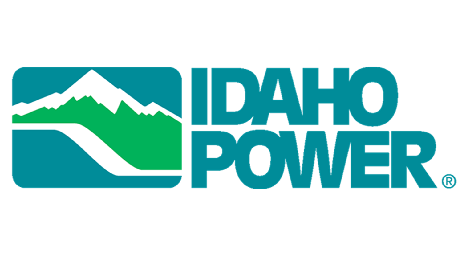 Emergency Preparedness — BOMA Idaho