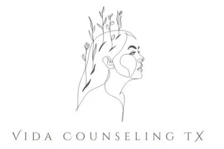 Vida Counseling TX