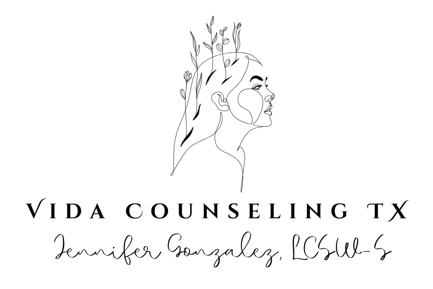 Vida Counseling TX