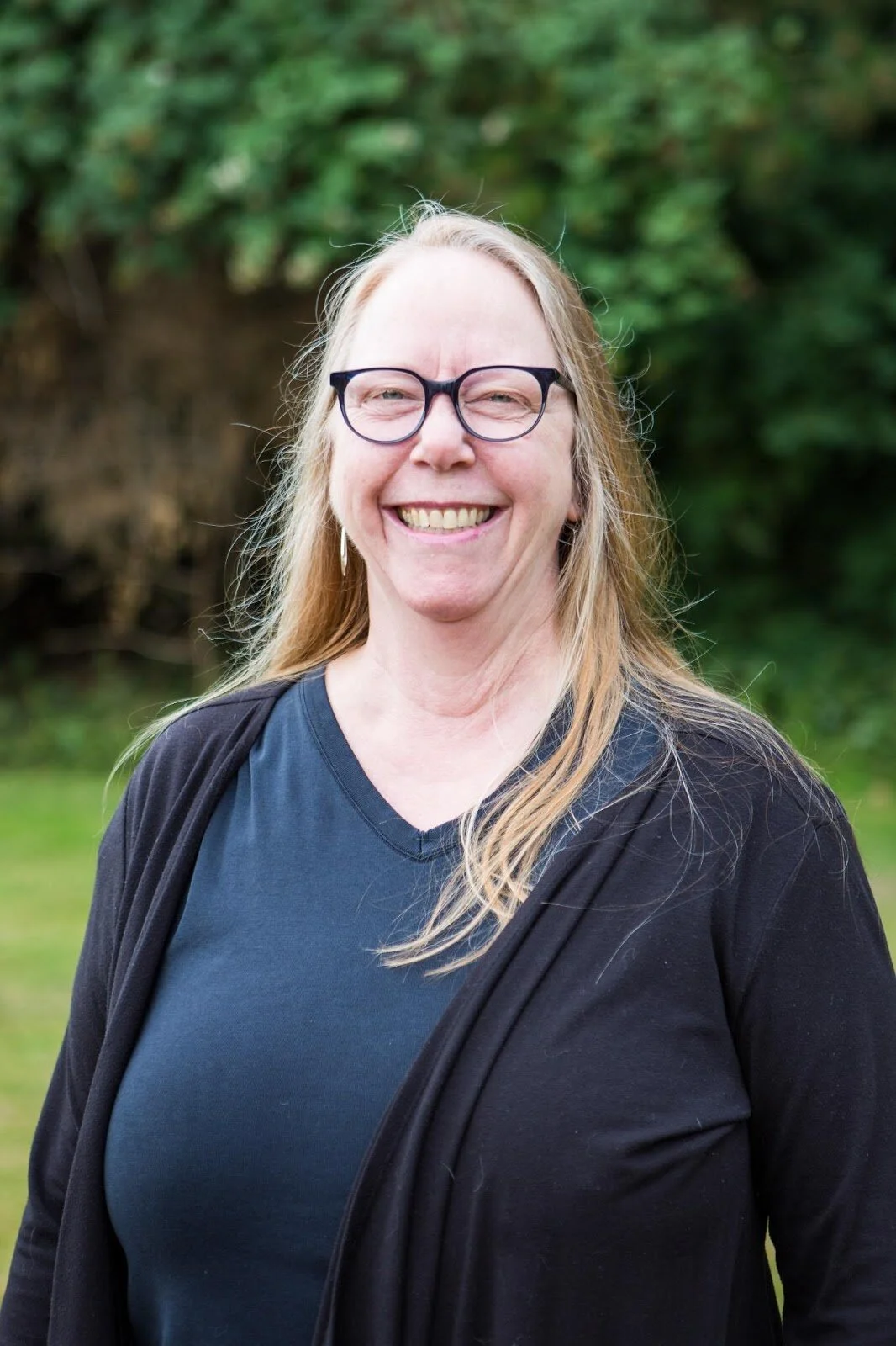 About Us — Gold Bar Chiropractic Core Chiropractic