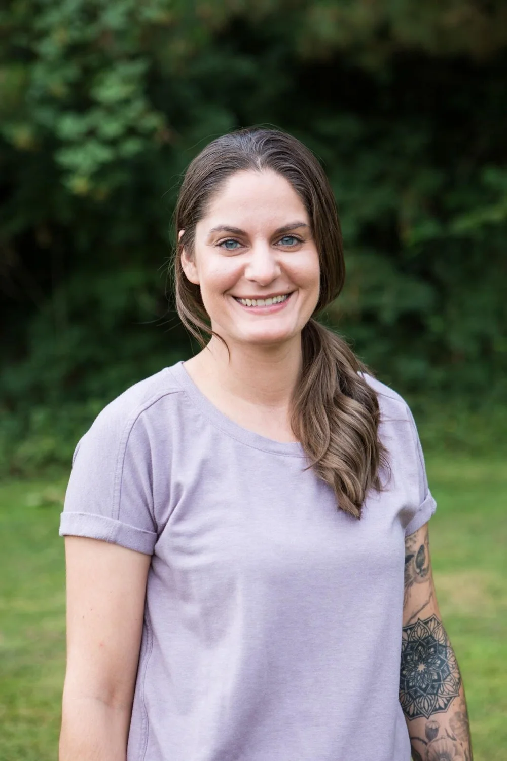 About Us — Gold Bar Chiropractic Core Chiropractic