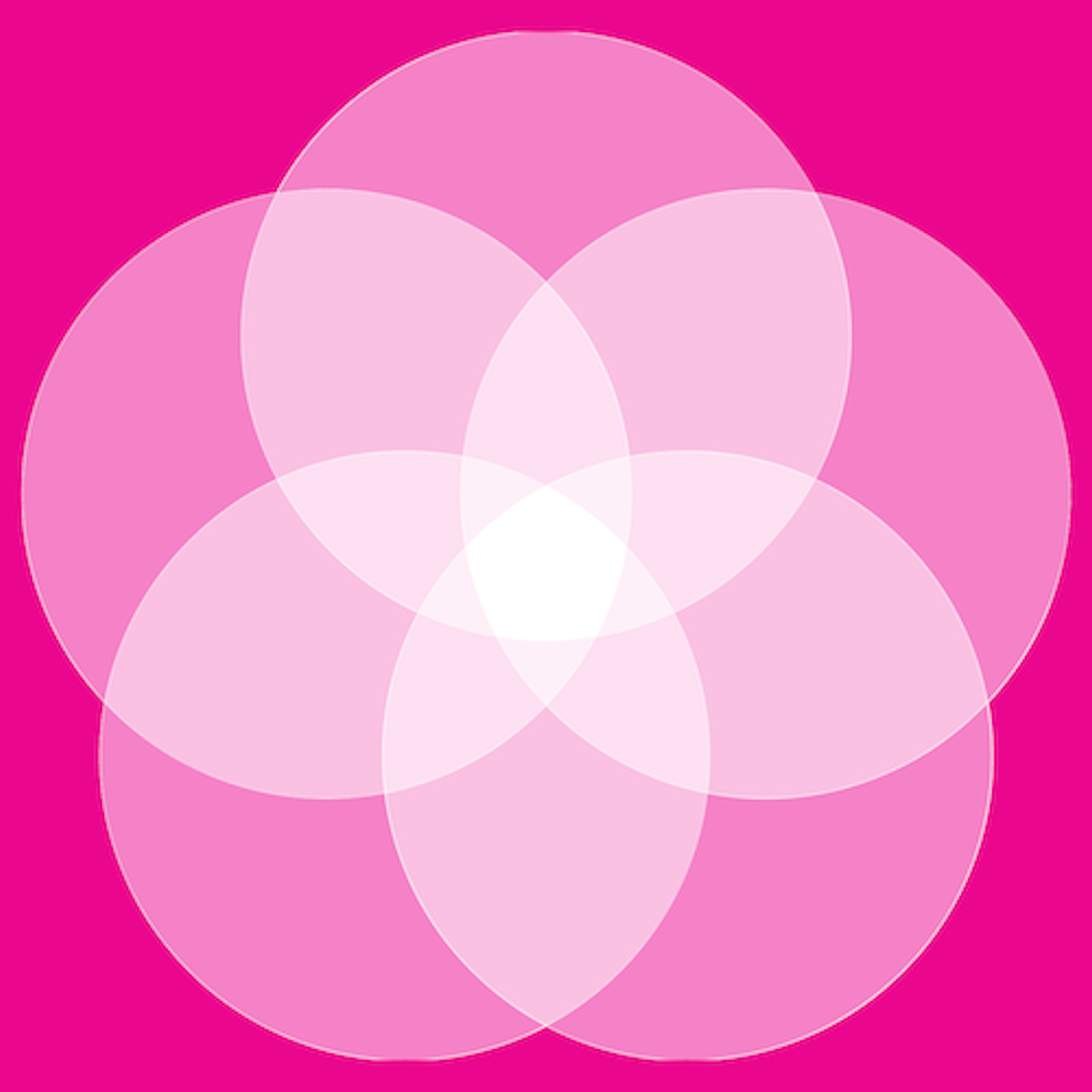 21st Century HR Season Three Wrap