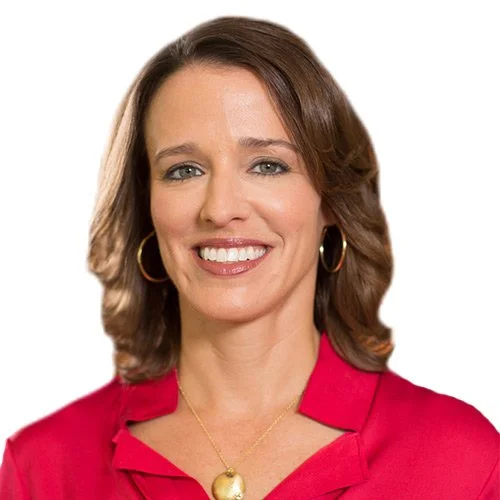 Embracing a Skills-Based Approach in Hiring With Workday Chief People Officer Ashley Goldsmith